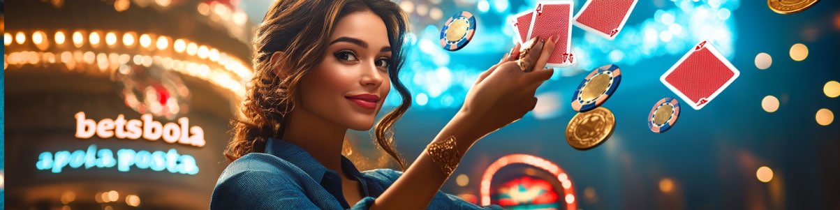 Người chơi tham gia Bingo trực tuyến trên nền tảng kuvip tại Việt Nam