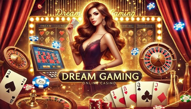 Nền tảng cá cược thể thao và tổng hợp game của kuvip